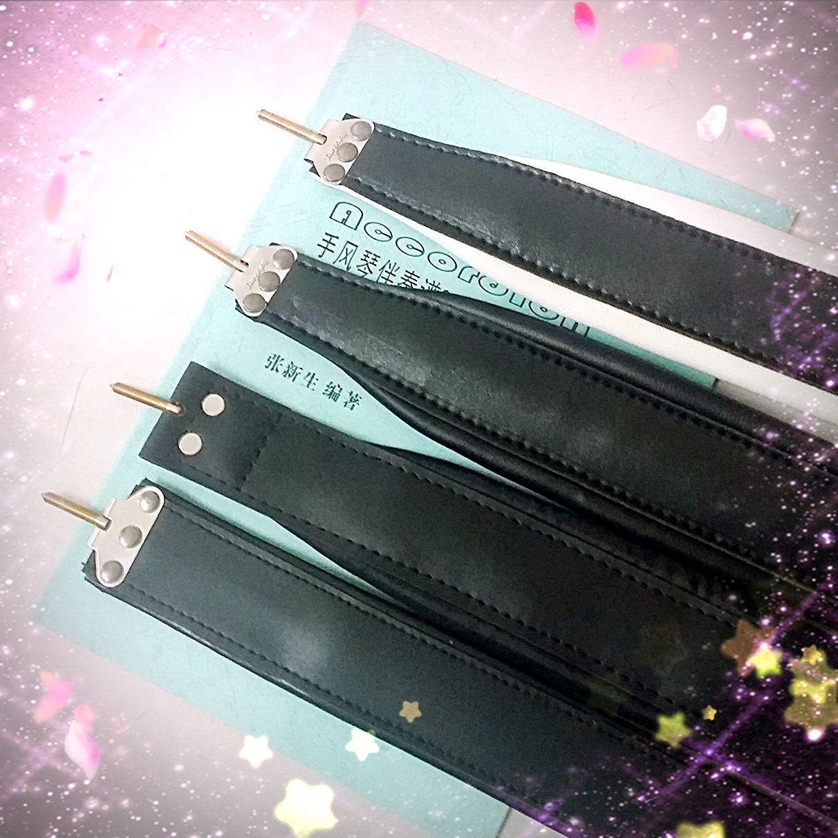 8326096120 bass Accordion left hand strap bass strap strap strap strap