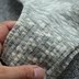 Vớ nam mùa đông dày tre cotton cao ống cotton vớ nam xu hướng khử mùi vớ thể thao vớ trẻ tất nike chính hãng Vớ bông