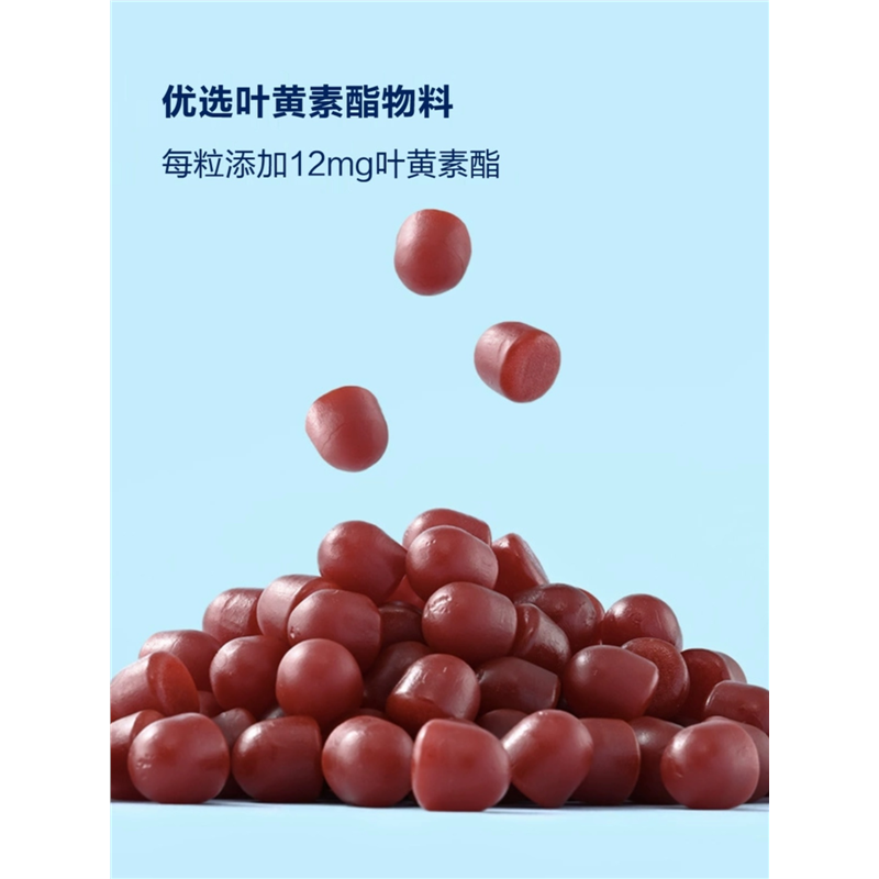 淘宝精品推荐删不掉？手把手教你搞定，建议收藏！