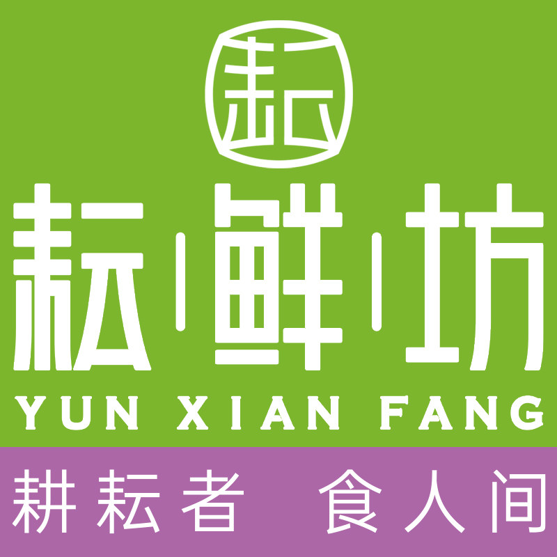 MyKang麦康鲜食坊