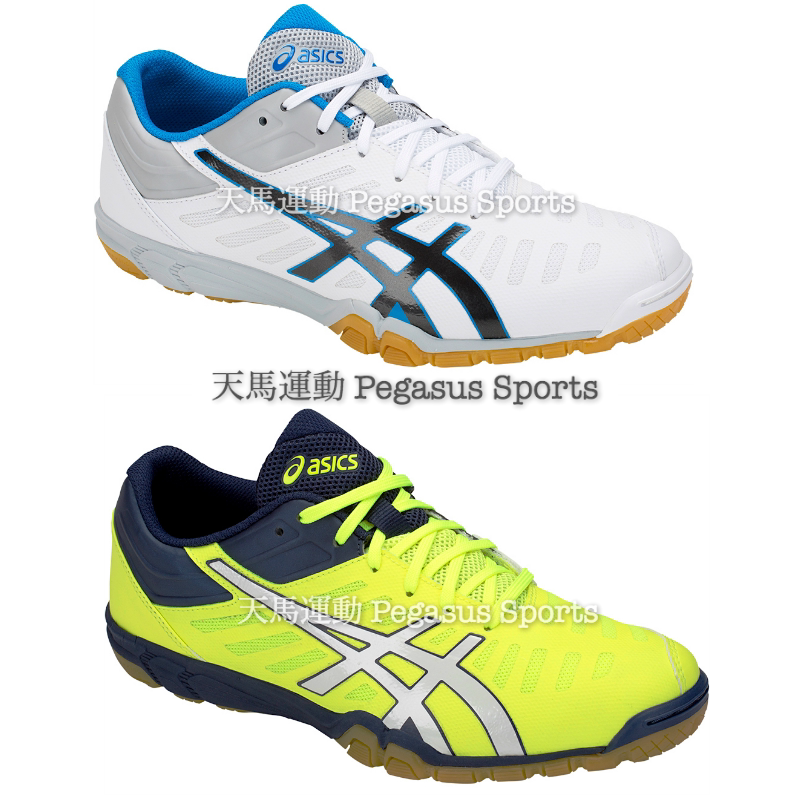 Japan Direct Mail Original Clothing Day Edition Asics Love Seyx Tennis Shoes EXCOUNTER 2 Men And Women Universal