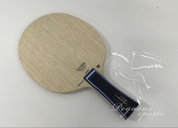 DC05942EABCF01CA04CA66A12B09299B.png