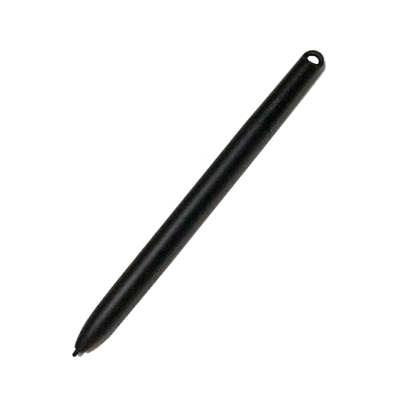 Smart ATM handwriting signature pen signature pen electromagnetic pen Hengyin financial signature screen pen China Construction Bank