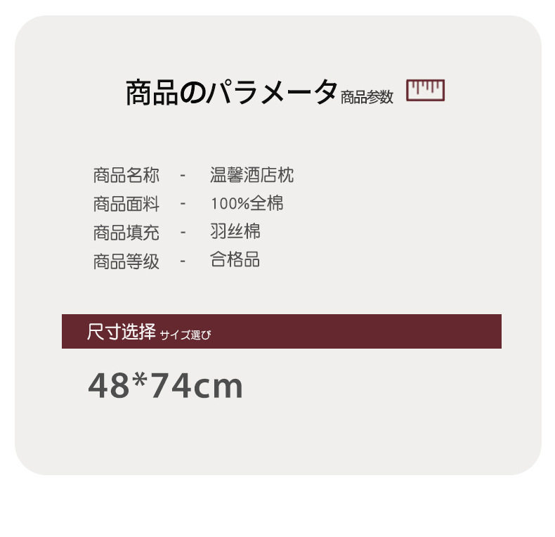 790_20.jpg