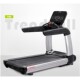 Enterprise Commercial Smart Treadmill, Large, Luxurious, Multi-Functional, Shock-Absorbing, Silent, Dedicated for Personal Training Studios and Gyms