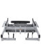 Professional Butt Punching Equipment, Butt Pusher, Butt Lifting Machine, Trainer, Butt Bridge Rack, Home Gym, Personal Training Butt Beautifying Machine