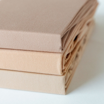 Under the boots two pairs of 100D matte thin light leggings stockings plain pantyhose women fall thin leggings