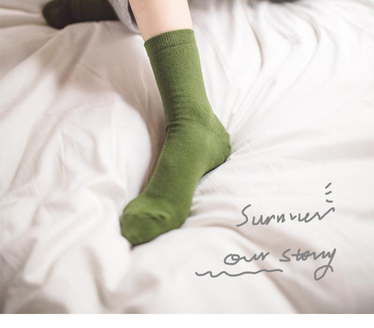 Chaussettes - collants - Ref 755212 Image 32