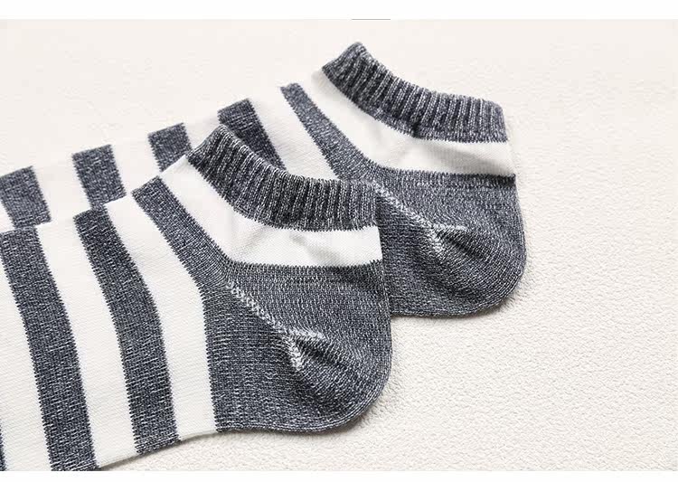 Chaussettes - collants - Ref 757817 Image 20