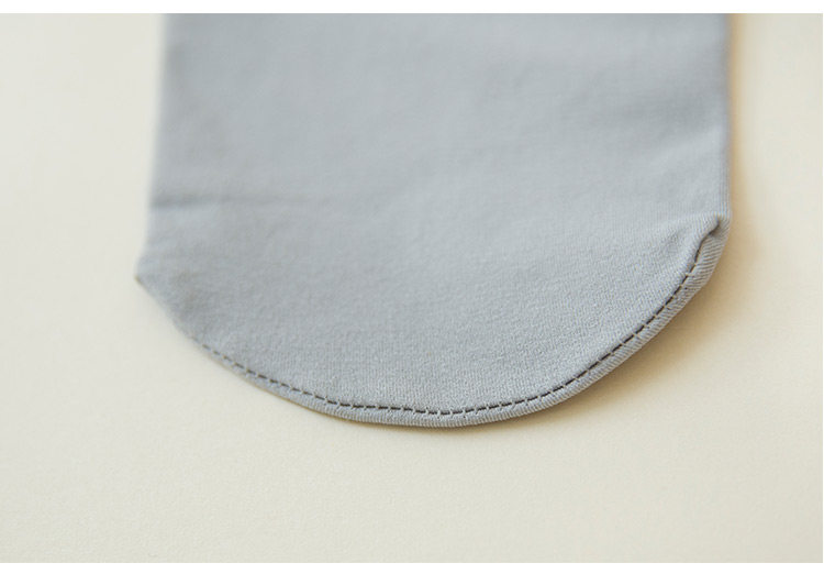 Chaussettes - collants - Ref 755294 Image 63