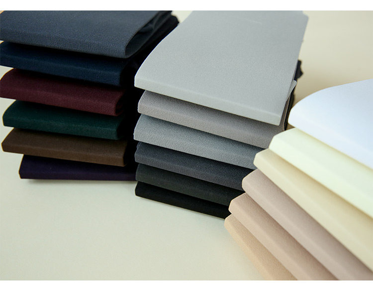 Chaussettes - collants - Ref 755294 Image 40