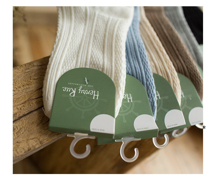 Chaussettes - collants - Ref 756273 Image 22