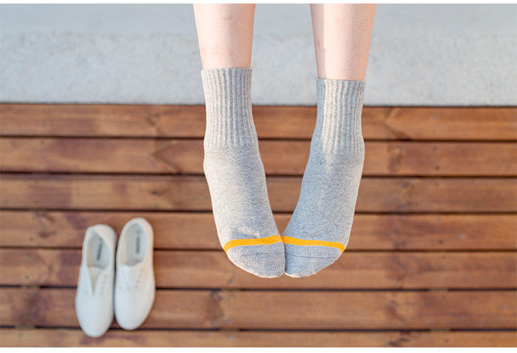 Chaussettes - collants - Ref 754709 Image 12