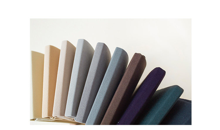 Chaussettes - collants - Ref 755294 Image 23