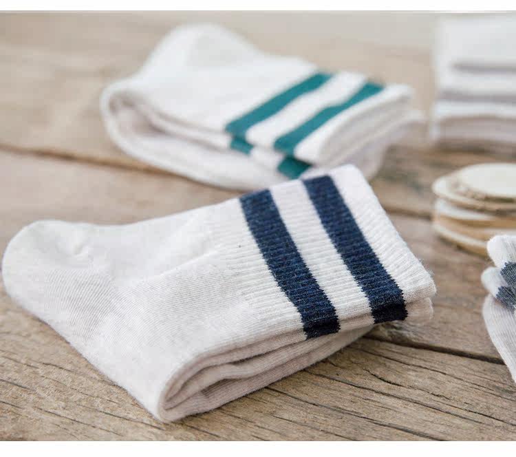 Chaussettes - collants - Ref 755355 Image 15