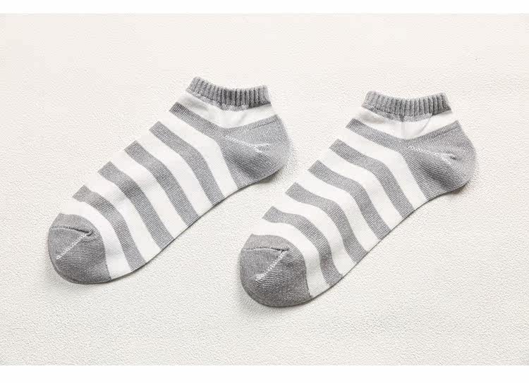 Chaussettes - collants - Ref 757817 Image 14
