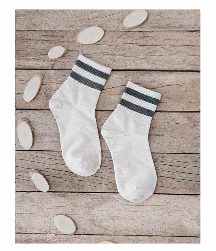 Chaussettes - collants - Ref 755355 Image 23