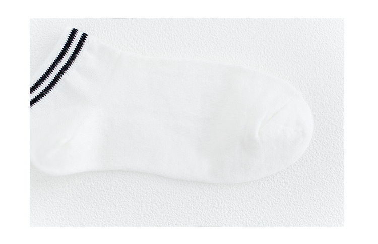 Chaussettes - collants - Ref 755819 Image 19
