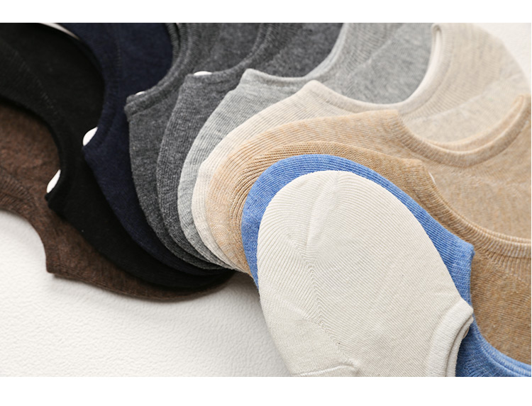 Chaussettes - collants - Ref 775343 Image 34