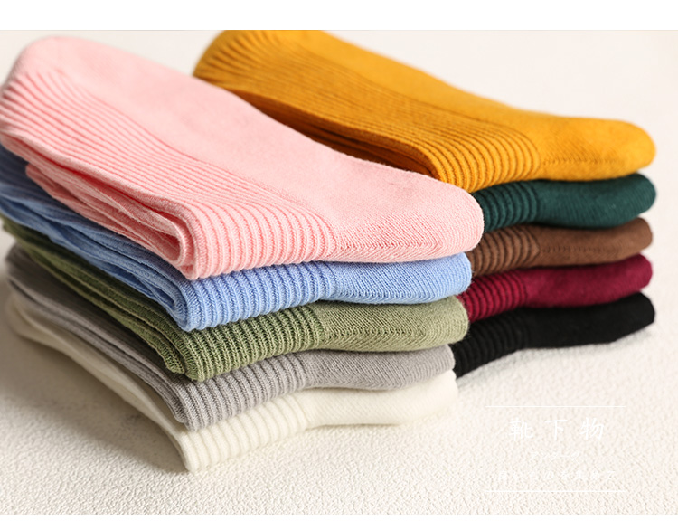 Chaussettes - collants - Ref 753207 Image 24