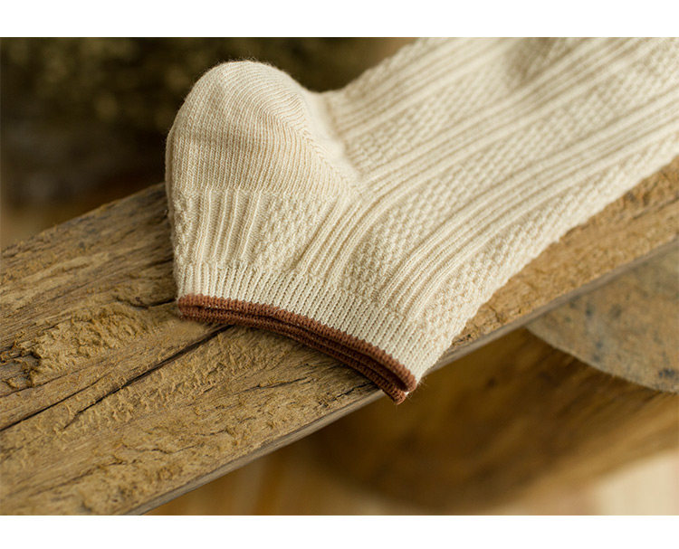 Chaussettes - collants - Ref 756273 Image 35