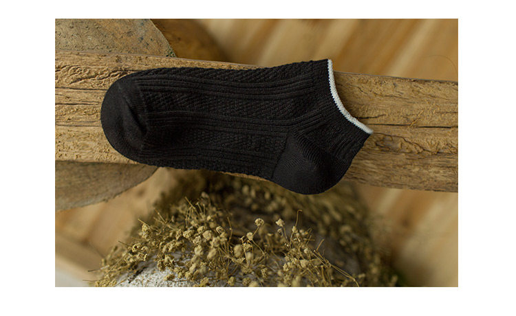 Chaussettes - collants - Ref 756273 Image 31