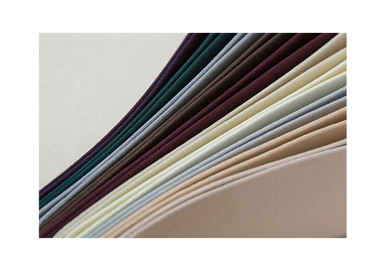 Chaussettes - collants - Ref 755294 Image 37