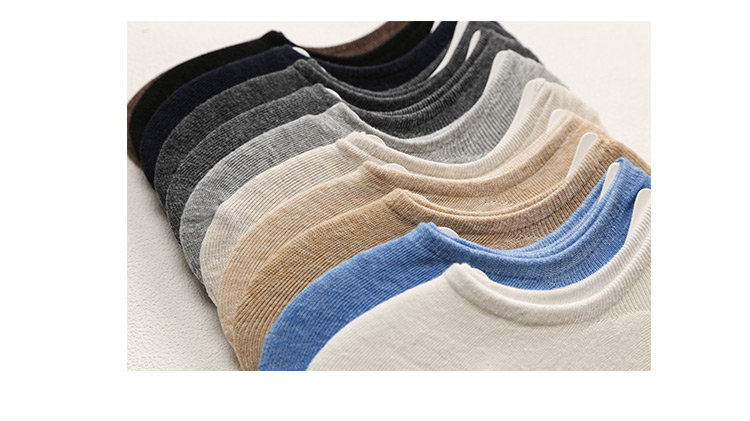 Chaussettes - collants - Ref 775343 Image 38