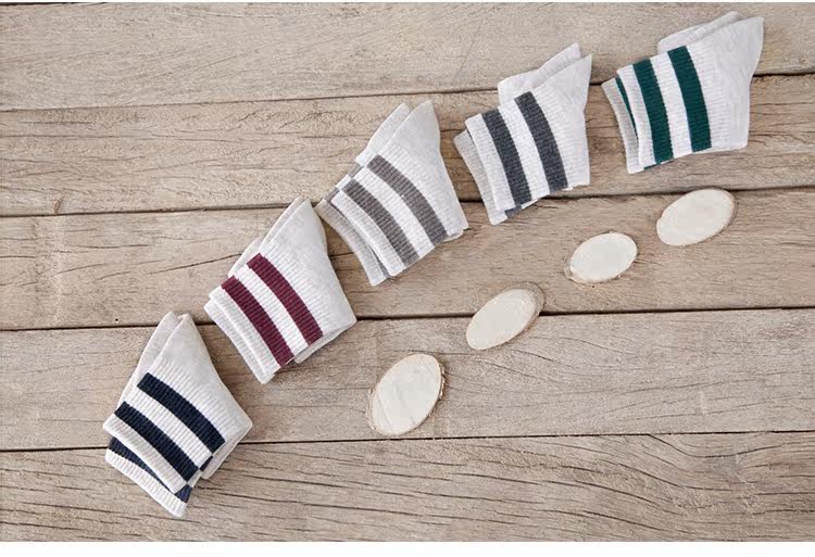 Chaussettes - collants - Ref 755355 Image 13