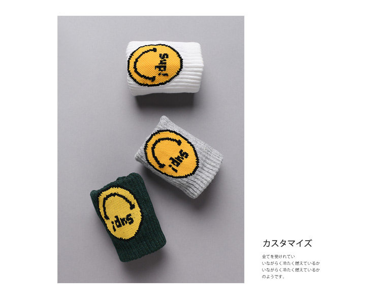 Chaussettes - collants - Ref 754709 Image 19