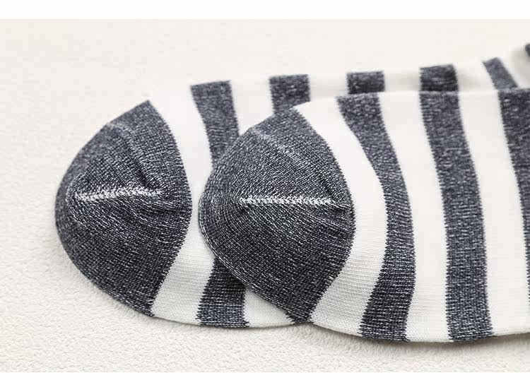 Chaussettes - collants - Ref 757817 Image 21