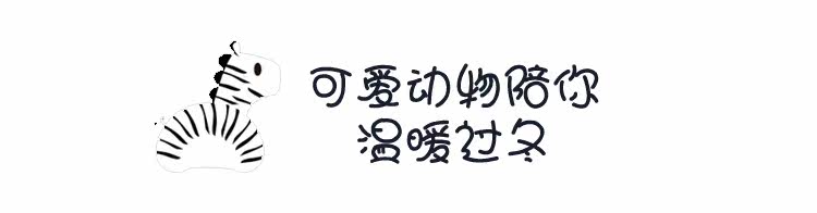 Pantalon collant jeunesse doux en coton - Ref 773656 Image 29