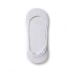 Bốt dưới mùa xuân nông vô hình vớ vớ thể thao Nhật Bản vớ silicone chống bong ra vớ vớ tất cổ cao hàn quốc Bít tất nữ