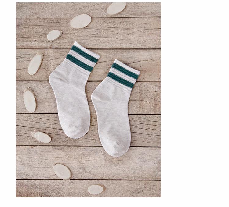 Chaussettes - collants - Ref 755355 Image 20