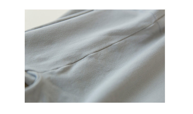 Chaussettes - collants - Ref 755294 Image 60