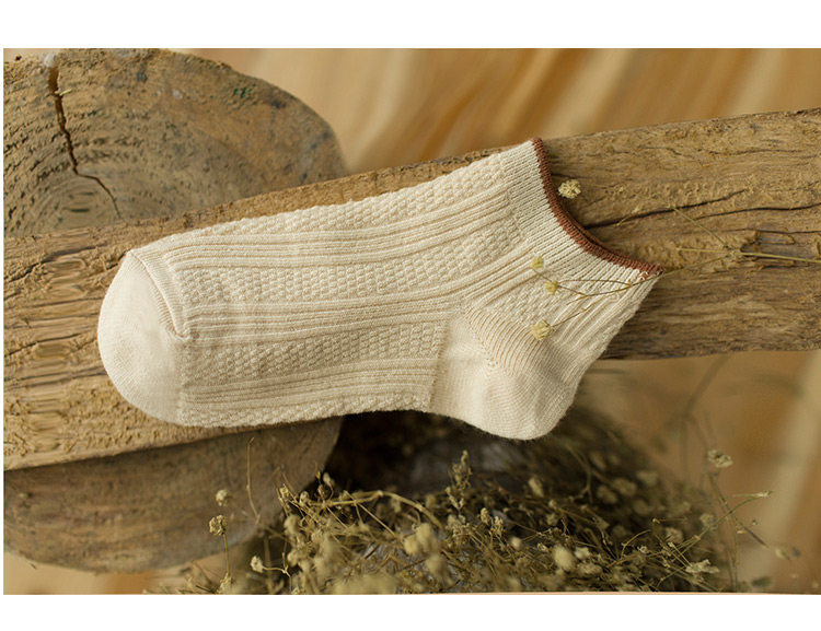Chaussettes - collants - Ref 756273 Image 29