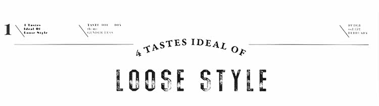 Chaussettes - collants - Ref 755355 Image 19