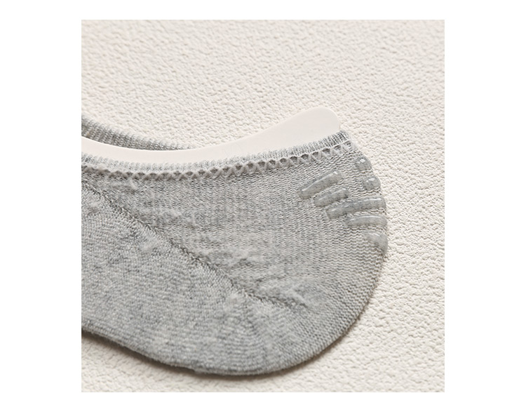 Chaussettes - collants - Ref 775343 Image 40