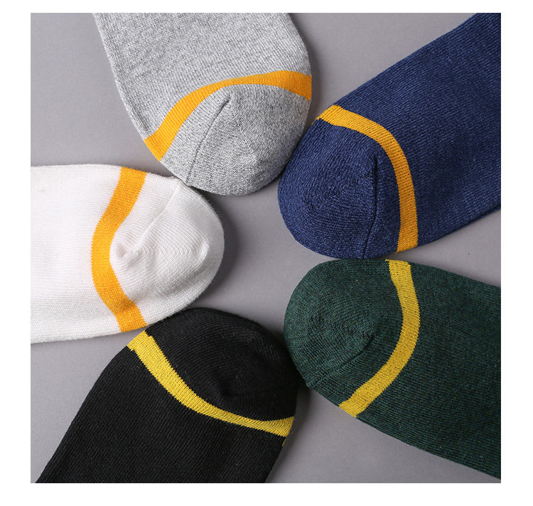 Chaussettes - collants - Ref 754709 Image 22