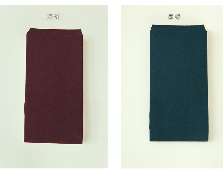 Chaussettes - collants - Ref 755294 Image 50