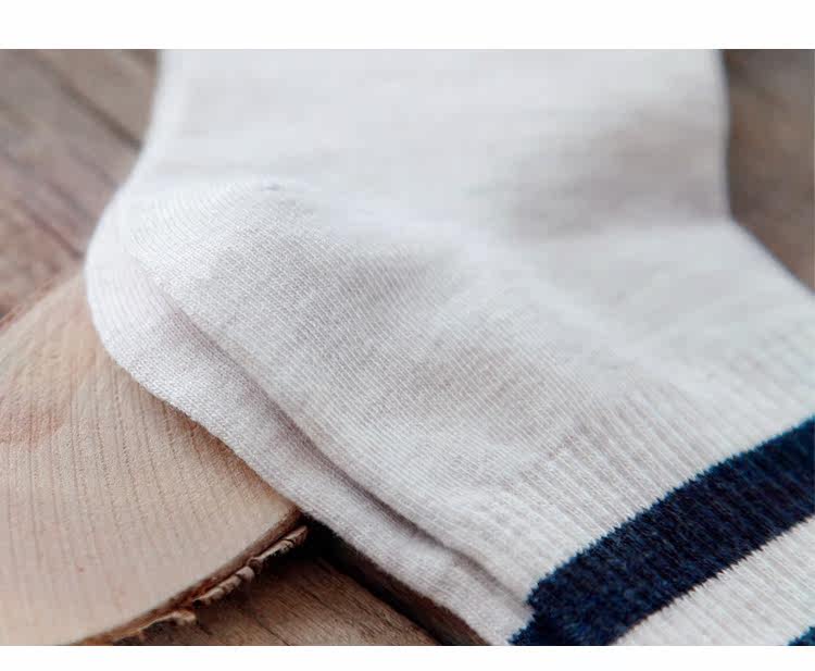 Chaussettes - collants - Ref 755355 Image 28