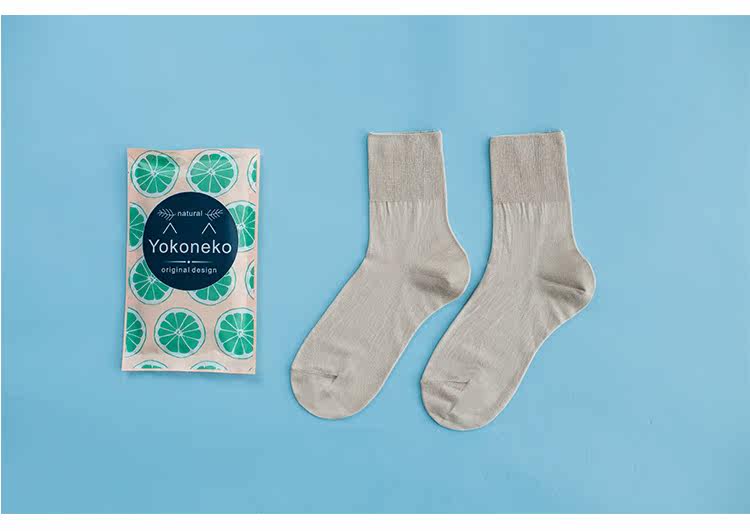 Chaussettes - collants - Ref 755118 Image 29