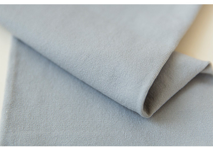 Chaussettes - collants - Ref 755294 Image 62