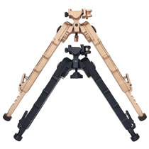 Xi workshop] V9 bipod metal folding micro single outdoor bamboo festival bird watching telescopic 20mm rail selfie bracket