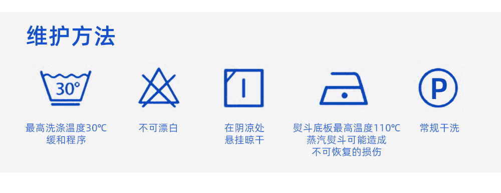 Летняя тонкая трикотажная трендовая элитная футболка polo, короткий рукав, в американском стиле 