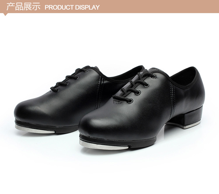 Chaussures de claquettes - Ref 3448572 Image 18