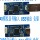 Аналоговый сигнал AV CVBS на карту захвата type-c HD 1080P с бесплатным драйвером USB подключи и играй mini 1