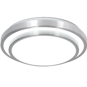 【34厘米24瓦】超大led阳台灯客厅灯