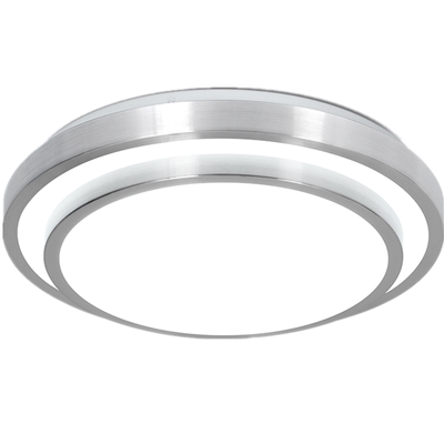 【34厘米24瓦】超大led阳台灯客厅灯