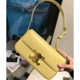 Ретро сумка подмышку для друга, из натуральной кожи, подарок на день рождения